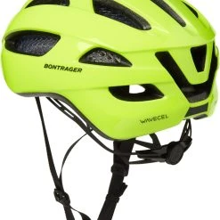 Active Pedal Shop -Active Pedal Shop 7bc88050 2717 4061 ae50 47b8706e8d8a