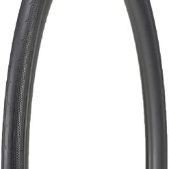 Bontrager AW3 Hard-Case Lite Tire