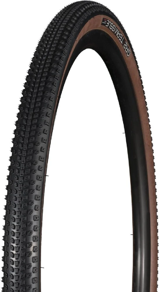 Bontrager GR2 Team Issue Gravel Tire 1 Bontrager GR2 Team Issue Gravel Tire