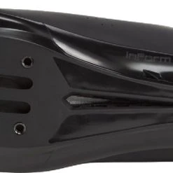 Bontrager Solstice Road Cycling Shoes -Active Pedal Shop 7d2defaa d093 4066 b758 be622d523aad