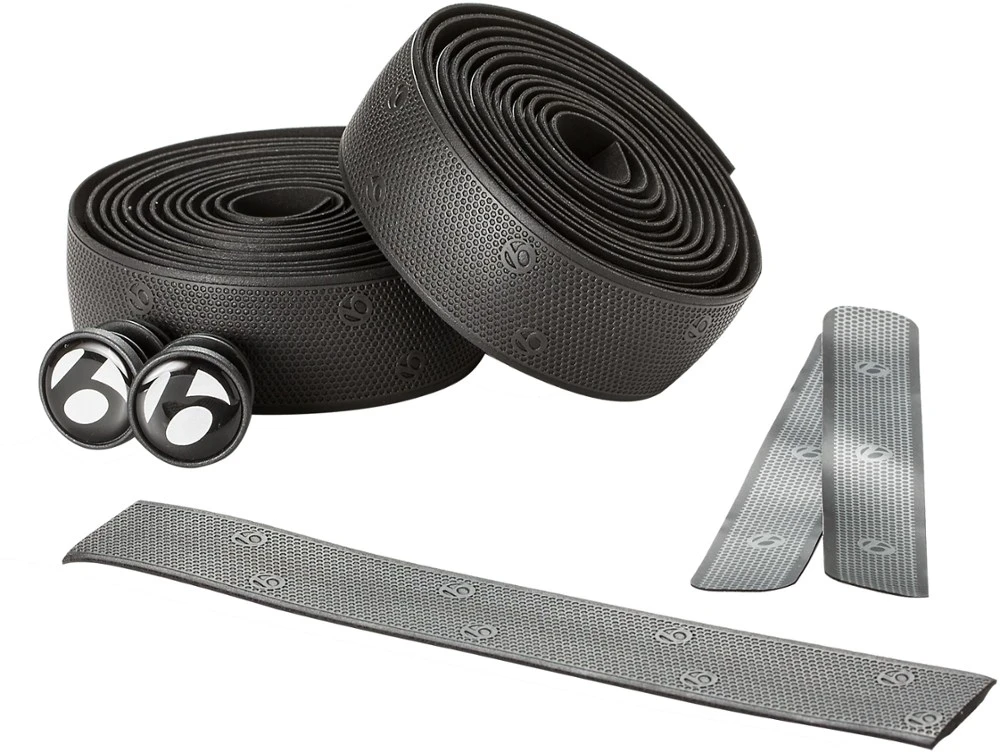 Bontrager Supertack Handlebar Tape 1 Bontrager Supertack Handlebar Tape