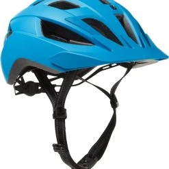 Bontrager Solstice MIPS Helmet -Active Pedal Shop 7e0462ff 4bc9 4a8f 970b 5b9a45dbfdaa