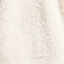 Athleta So Snug Sherpa Fleece Jacket - Girls' 14 Athleta So Snug Sherpa Fleece Jacket - Girls' -Active Pedal Shop 7f9305b8 d422 4668 aa72 cda17f44a613