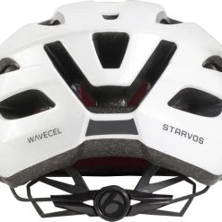 Bontrager Starvos WaveCel Round Fit Bike Helmet -Active Pedal Shop 80f3653b 5f5c 4535 96b7 45df8bce66d8