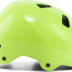 Active Pedal Shop -Active Pedal Shop 816a4e3d 6916 4f4a a1bf be6cd0699684