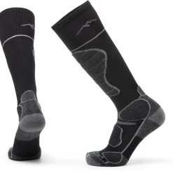Darn Tough Function 5 Over-The-Calf Padded Cushion Socks - Men's