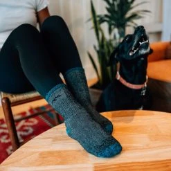 Darn Tough Mountaineering Micro Crew Socks - Women's -Active Pedal Shop 81d4f2b5 c361 4135 9ebe 2f9b0aec16a0