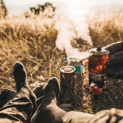 Darn Tough Paul Bunyan Over-the-Calf Full-Cushion Work Socks - Men's -Active Pedal Shop 822d7172 23d3 47eb b8da d958adb7cd1f