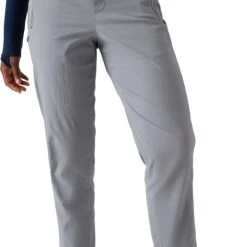 Athleta Trekkie North Jogger Pants - Women's -Active Pedal Shop 8518350a baa9 485a 948f c229dd2f8e0b