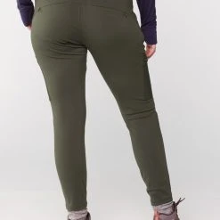 Athleta Headlands Hybrid Cargo II Tights - Women's Plus Sizes -Active Pedal Shop 86e55d35 cb15 4081 a866 508193527345
