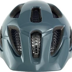 Bontrager Blaze WaveCel Helmet -Active Pedal Shop 88471e42 512e 4af9 b840 35291a2b5399