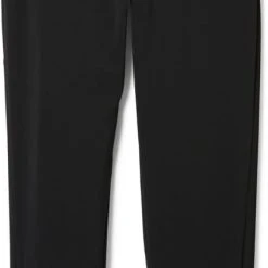 Athleta Brooklyn Ankle Pants - Women's Tall Sizes -Active Pedal Shop 88d549cb 4bbc 4aaa b0ed 848026360545
