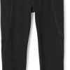 Athleta High-Rise Stash Your Treasures Capri Leggings - Girls'