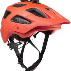 Bontrager Blaze WaveCel Helmet -Active Pedal Shop 89ea2e71 cde6 4e36 9fa0 1c638939d8c6