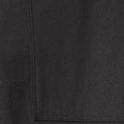 Athleta Headlands Hybrid Cargo II Tights - Women's 11 Athleta Headlands Hybrid Cargo II Tights - Women's -Active Pedal Shop 8a579902 c4e1 4051 971a 1cad35a319b5