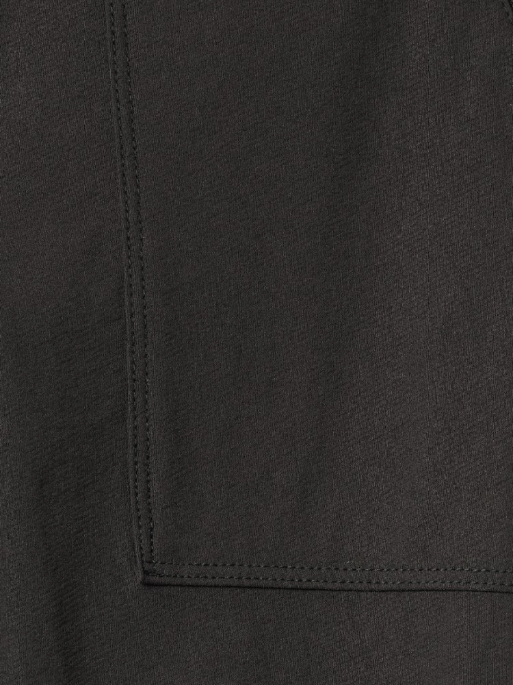 Athleta Headlands Hybrid Cargo II Tights - Women's 6 Athleta Headlands Hybrid Cargo II Tights - Women's - Image 6