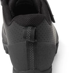 Bontrager Quantum Mountain Bike Shoes -Active Pedal Shop 8ad70502 918a 4571 8aea 2ad7939694bb