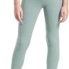 Athleta High-Rise Stash Your Treasures Tights - Girls'