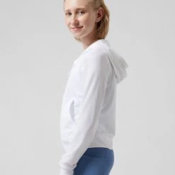 Athleta Sunny Days Jacket - Girls' -Active Pedal Shop 8b431142 7a5e 49b7 8640 90e7119c7f7d
