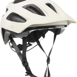 Bontrager Blaze WaveCel Helmet -Active Pedal Shop 8c360881 f328 4516 9857 9691084134ab