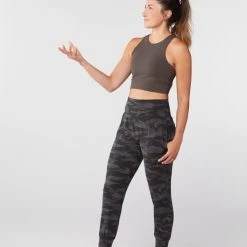 Athleta Salutation Jogger Pants - Women's -Active Pedal Shop 8d14d0c8 cf23 4967 94a2 2692114c7338