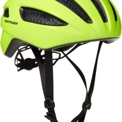 Bontrager Starvos WaveCel Cycling Helmet