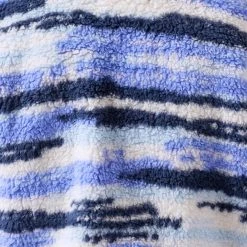 Athleta So Toasty Tugga Sherpa Fleece Jacket - Girls' -Active Pedal Shop 8dd9d588 4bb3 4057 a99c 67d2f6a28158