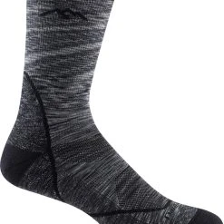 Darn Tough Light Hiker Micro Crew Socks - Men's -Active Pedal Shop 8ddb5375 b372 45d4 8dc9 4c3cba64050f