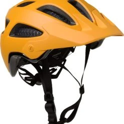Bontrager Rally WaveCel Mountain Bike Helmet -Active Pedal Shop 8dfb2949 2083 4520 ac96 dbf231240224