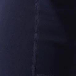 Athleta Stash Your Treasures Bike Shorts - Girls' -Active Pedal Shop 8e1878f7 d2d0 4a08 aa6a 6b43b0876801