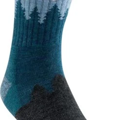 Darn Tough Treeline Micro Crew Socks - Women's -Active Pedal Shop 8f151514 4dd4 49d2 a36b beb8a8236277
