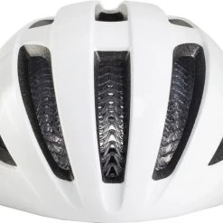 Bontrager Starvos WaveCel Round Fit Bike Helmet -Active Pedal Shop 8f23f76e 0a6f 4e00 97a2 1fae815b575b
