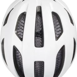 Bontrager Starvos WaveCel Round Fit Bike Helmet -Active Pedal Shop 8f3231f1 2685 443b 8a48 aa141c5dffa3
