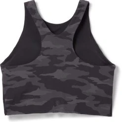 Athleta Conscious Printed Crop Top - A-C Cup -Active Pedal Shop 906fed61 5333 4020 93cb 2bbfed9d9560