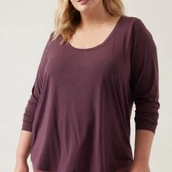 Athleta Stratus II Top - Women's -Active Pedal Shop 9100b386 bb67 4876 9829 b7f931c2a732