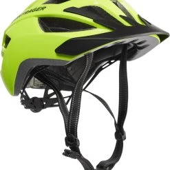 Bontrager Solstice Bike Helmet -Active Pedal Shop 91780fbe 182f 4e1d 8a5d 05ee4cec60a3