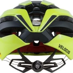 Bontrager Velocis MIPS Road Bike Helmet -Active Pedal Shop 91a20f5c 5728 472a 8084 262a0995efbc