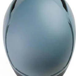 Bontrager Charge WaveCel Bike Helmet 11 Bontrager Charge WaveCel Bike Helmet -Active Pedal Shop 91bf37bc c916 4611 8a0f 3831329b09b0