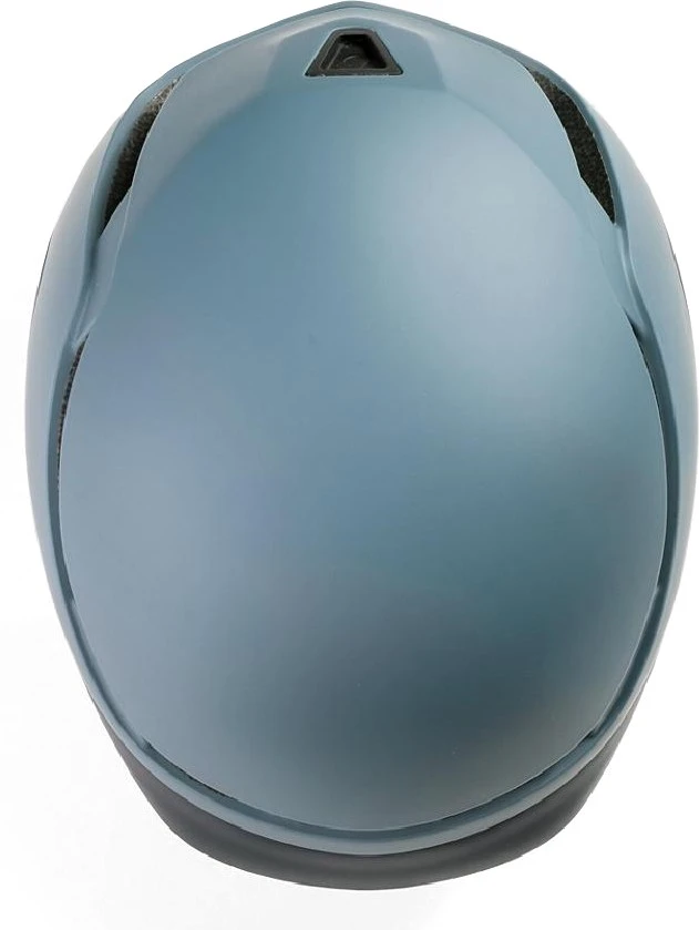 Bontrager Charge WaveCel Bike Helmet 3 Bontrager Charge WaveCel Bike Helmet - Image 3