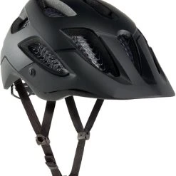 Bontrager Blaze WaveCel Helmet -Active Pedal Shop 91c81a0c 8b55 4a73 a4e8 9da5f7c5e966