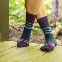 Darn Tough Gatewood Boot Sock Full Cushion Socks - Women's 8 Darn Tough Gatewood Boot Sock Full Cushion Socks - Women's -Active Pedal Shop 92a4fbdd 0dbd 4ab8 b96a 2d9e2ff99504