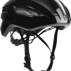 Bontrager Starvos WaveCel Round Fit Bike Helmet -Active Pedal Shop 92dadb83 d821 478d b296 fa4181014518