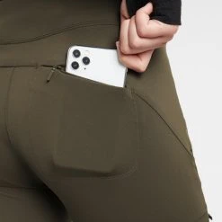 Athleta Headlands Hybrid Cargo II Tights - Women's Petite Sizes -Active Pedal Shop 92e06236 5bbc 4b84 98a9 7da3e68fc8bc