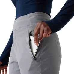 Athleta Trekkie North Jogger Pants - Women's -Active Pedal Shop 939281c5 4e89 4661 81da 250660e290d9