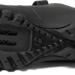Bontrager Quantum Mountain Bike Shoes -Active Pedal Shop 95320b8f e78b 4e60 97b1 d65cb1be85b9