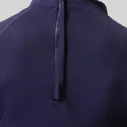 Athleta North Point Rashguard - Women's 7 Athleta North Point Rashguard - Women's -Active Pedal Shop 956050af 88c3 4aad 854c f39e9f870725