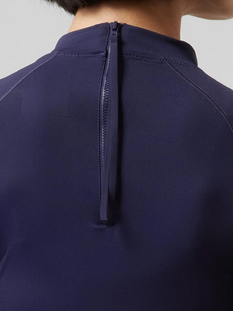 Athleta North Point Rashguard - Women's 3 Athleta North Point Rashguard - Women's - Image 3