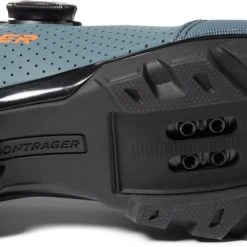 Bontrager Evoke Mountain Bike Shoes 11 Bontrager Evoke Mountain Bike Shoes -Active Pedal Shop 958d0523 613b 4cbc ad38 c708654a997b