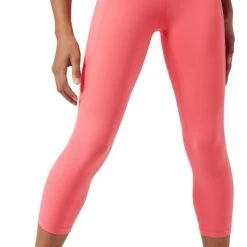 Athleta High-Rise Stash Your Treasures Capri Leggings - Girls' -Active Pedal Shop 98cca4a9 28c9 49f5 aa2f 58eed95944a7