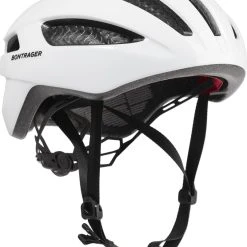 Bontrager Starvos WaveCel Round Fit Bike Helmet